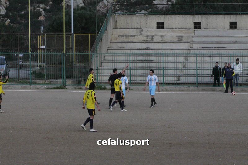 120128 Finale 231_tn.jpg